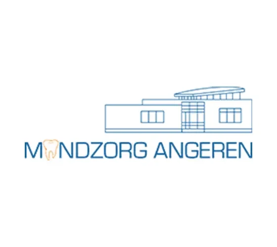 Mondzorg-Angeren-placeholder